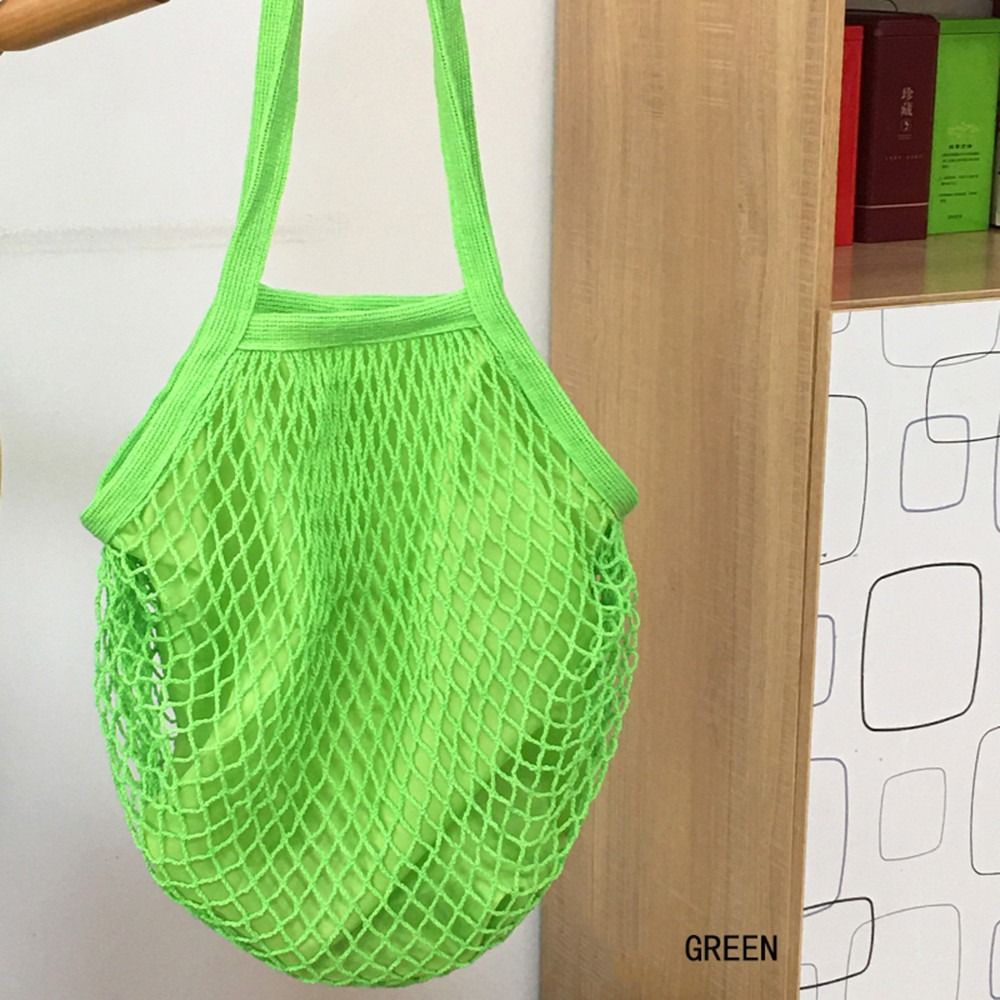 Durable Cotton Grocery Bags Me - Reusable Produce Bag recension och pris
