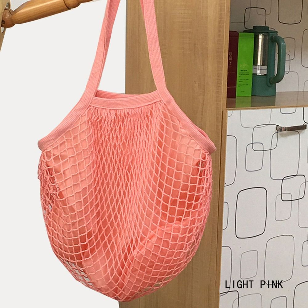 Durable Cotton Grocery Bags Me - Reusable Produce Bag recension och pris