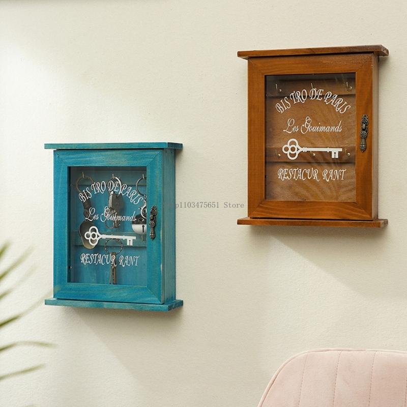 Wall Mount Shelf Sustainable W - Sustainable Living Walla Walla recension och pris