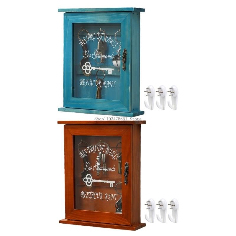 Wall Mount Shelf Sustainable W - Sustainable Living Walla Walla recension och pris