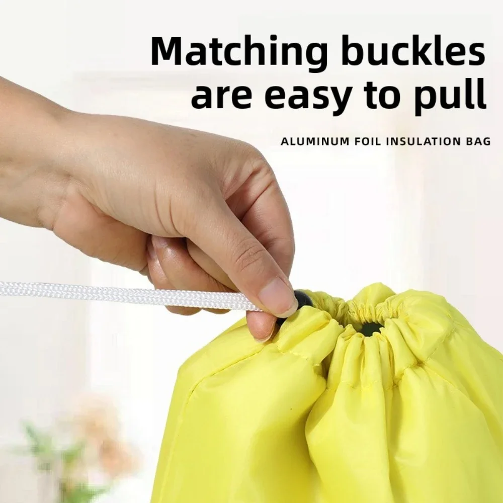 Reusable Banana Freshness Stor - Reusable Produce Bag recension och pris