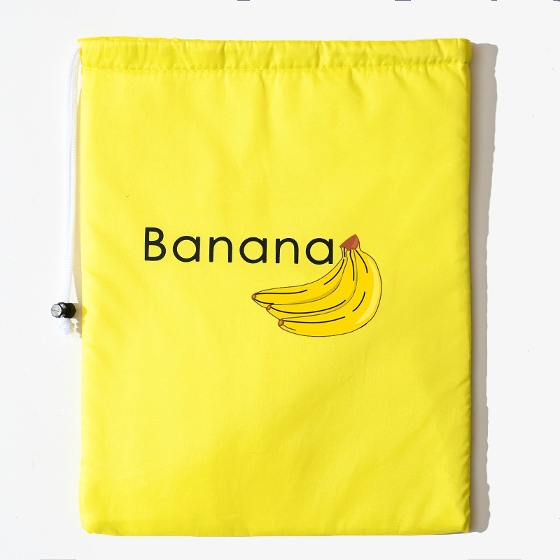 Storage Bags For Fruits Vegeta - Reusable Produce Bag recension och pris