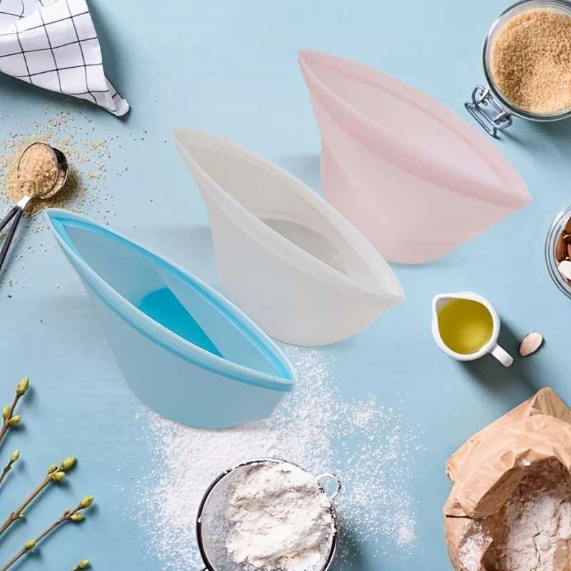 Reusable Silicone Storage Bags - Reusable Produce Bag recension och pris