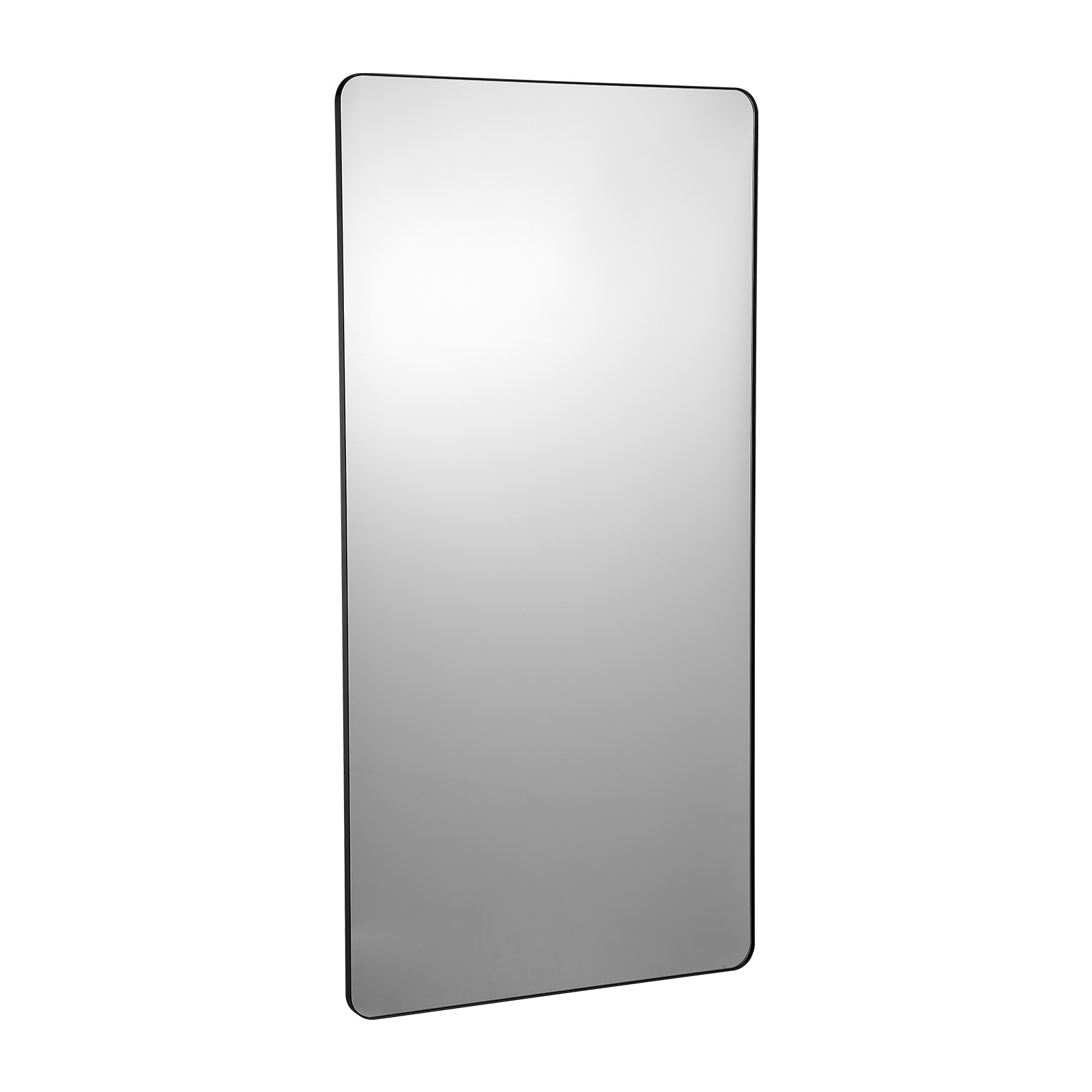 VEVOR Wall Mounted Makeup Mirr - Sustainable Living Walla Walla recension och pris